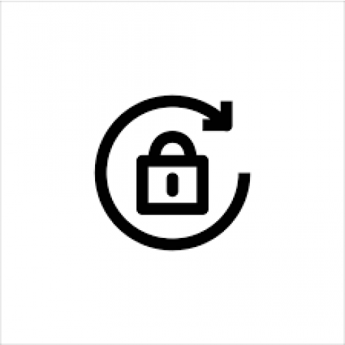 CHÍNH SÁCH BẢO MẬT THÔNG TIN