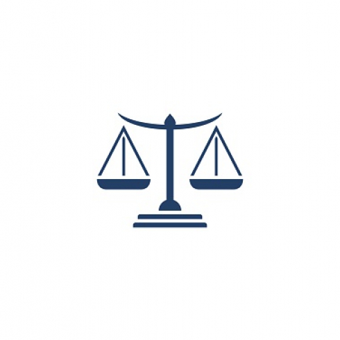 THÔNG TIN QUYỀN SỞ HỮU