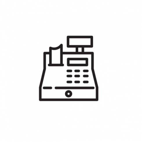 CHÍNH SÁCH THANH TOÁN