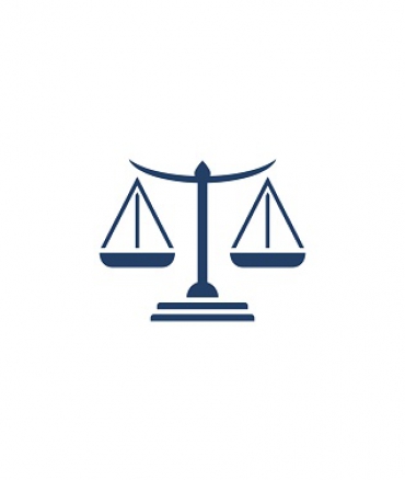 THÔNG TIN PHÁP LÝ, QUYỀN SỞ HỮU