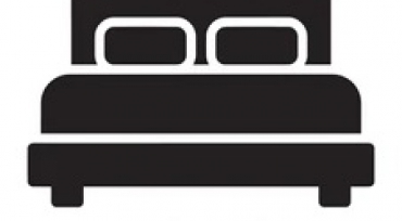 Khuyến mãi phòng