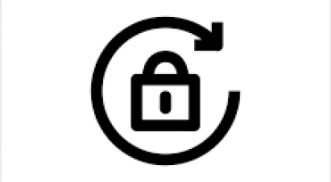 CHÍNH SÁCH BẢO MẬT THÔNG TIN