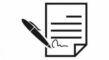 ĐIỀU KHOẢN CHUNG