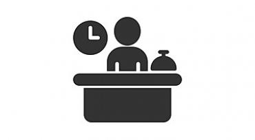 CHÍNH SÁCH ĐẶT - NHẬN PHÒNG