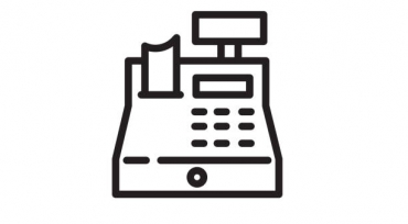 CHÍNH SÁCH THANH TOÁN