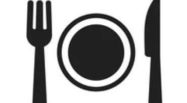 Khuyến mãi nhà hàng